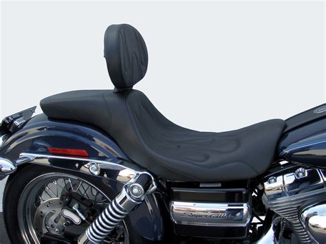 sheet metal motorcycle seat pan|c&c motorcycle seats for harley.